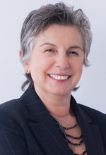 Silvia Pedrinelli Masci Photo