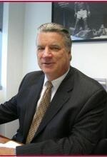 AlexL Wiegandt Photo