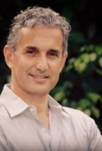 Rafael Iglesias Photo