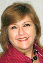 MariaElena Gonzalez Photo