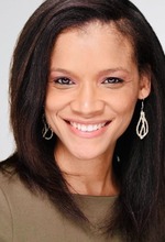 Lashawndra Naku Photo