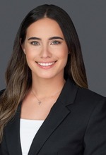 Katherine Alfonso Photo