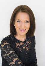 Jackie Simmons Photo