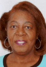 Roxie Guerrero Photo