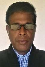 Saju Maniyachery Photo