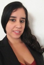 Lissete Duran-Pereira Photo