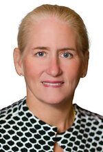 Lauren Hollander Photo