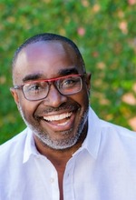 Sterlin Appolon Photo