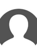 Arturo Rodriguez Photo