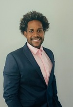 Marcelino Perez Arzuaga Photo