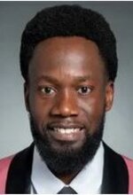 Shenayder Occius Photo