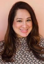 Michelle Alvarez Photo