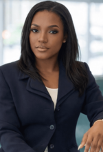 Smayline Jeudi Photo