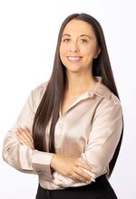 Daniella Francis Photo