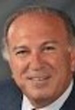 Sal Catalfamo Sr. Photo