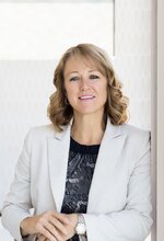 Tiffany Packard Photo